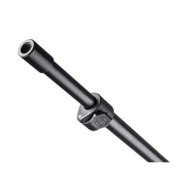 Колче MIVARDI Professional Long Spike Bankstick, различни размери | CARPMOJO.com
