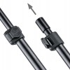 Колче MIVARDI Professional Long Spike Bankstick, различни размери | CARPMOJO.com