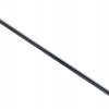 Колче MIVARDI Professional Long Spike Bankstick, различни размери | CARPMOJO.com