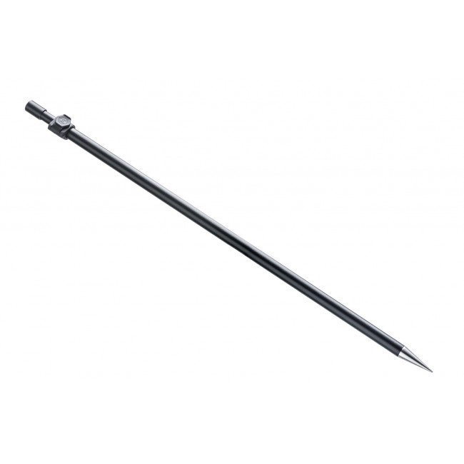 Колче MIVARDI Professional Long Spike Bankstick, различни размери | CARPMOJO.com