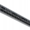 Въдица MIVARDI No-Limit 13SH 13ft 3.75 lb | CARPMOJO.com