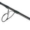 Въдица MIVARDI No-Limit 13SH 13ft 3.75 lb | CARPMOJO.com