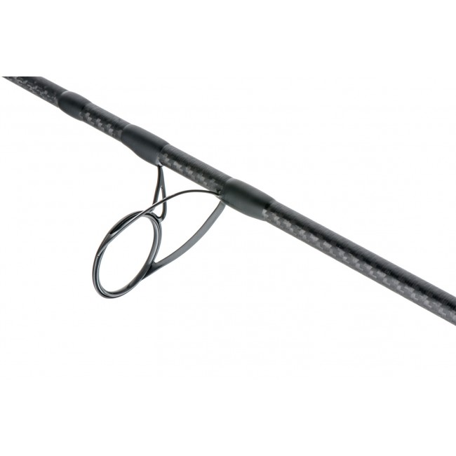Въдица MIVARDI No-Limit 13SH 13ft 3.75 lb | CARPMOJO.com