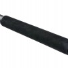 Въдица MIVARDI No-Limit 13SH 13ft 3.75 lb | CARPMOJO.com