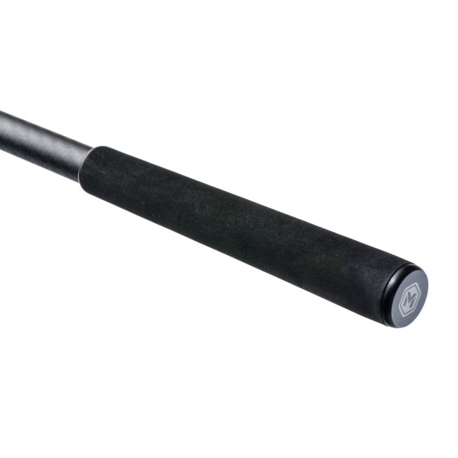 Въдица MIVARDI No-Limit 13SH 13ft 3.75 lb | CARPMOJO.com