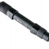Въдица MIVARDI No-Limit 13SH 13ft 3.75 lb | CARPMOJO.com