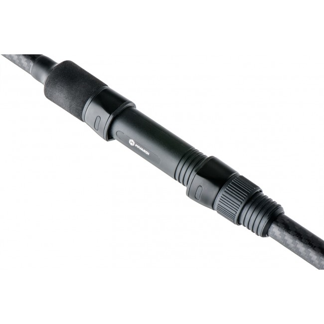 Въдица MIVARDI No-Limit 13SH 13ft 3.75 lb | CARPMOJO.com