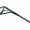 Въдица MIVARDI No-Limit 13SH 13ft 3.75 lb | CARPMOJO.com