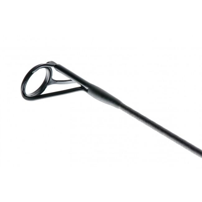 Въдица MIVARDI No-Limit 13SH 13ft 3.75 lb | CARPMOJO.com
