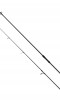 Въдица MIVARDI No-Limit 13SH 13ft 3.75 lb