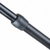 Шаранджийска стойка MIVARDI Hardcore XL Rod Pod (6 legs) | CARPMOJO.com Шаранджийска стойка MIVARDI Hardcore XL Rod Pod (6 legs) | CARPMOJO.com