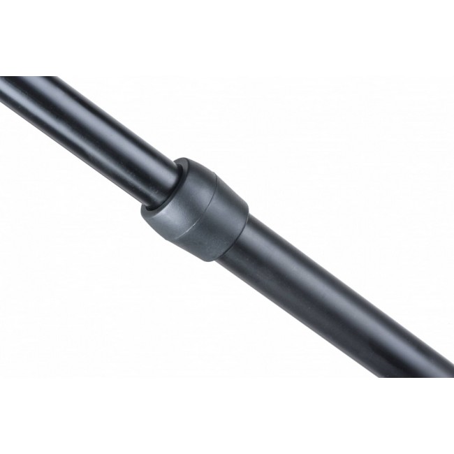 Шаранджийска стойка MIVARDI Hardcore XL Rod Pod (6 legs) | CARPMOJO.com Шаранджийска стойка MIVARDI Hardcore XL Rod Pod (6 legs) | CARPMOJO.com
