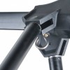 Шаранджийска стойка MIVARDI Hardcore XL Rod Pod (6 legs) | CARPMOJO.com Шаранджийска стойка MIVARDI Hardcore XL Rod Pod (6 legs) | CARPMOJO.com