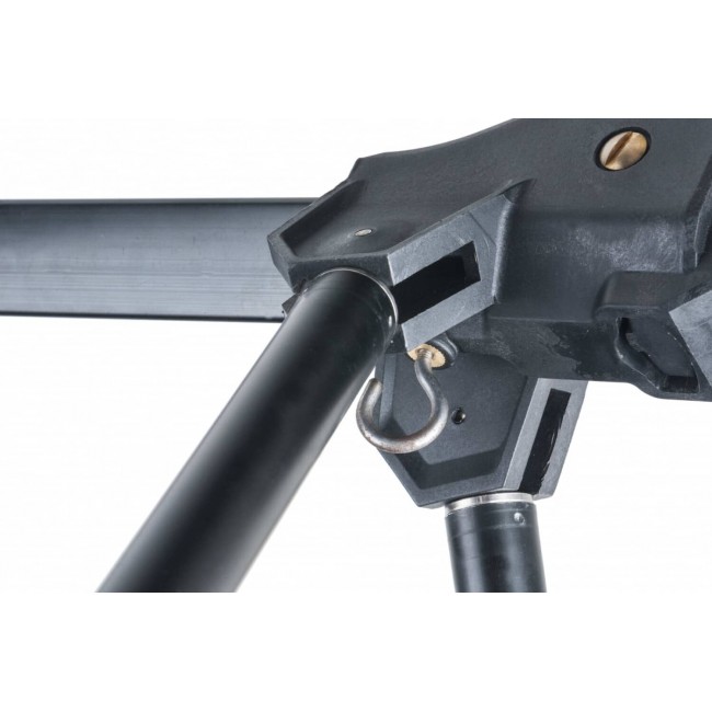 Шаранджийска стойка MIVARDI Hardcore XL Rod Pod (6 legs) | CARPMOJO.com Шаранджийска стойка MIVARDI Hardcore XL Rod Pod (6 legs) | CARPMOJO.com