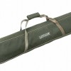 Шаранджийска стойка MIVARDI Hardcore XL Rod Pod (6 legs) | CARPMOJO.com Шаранджийска стойка MIVARDI Hardcore XL Rod Pod (6 legs) | CARPMOJO.com