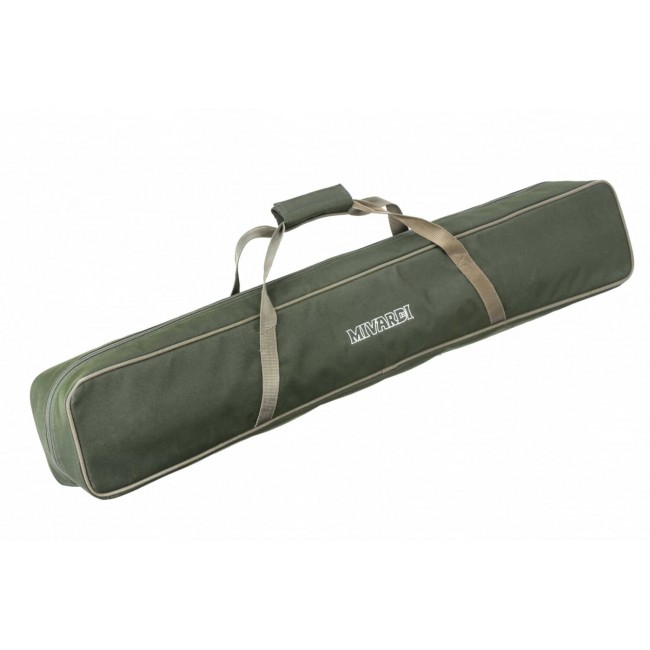 Шаранджийска стойка MIVARDI Hardcore XL Rod Pod (6 legs) | CARPMOJO.com Шаранджийска стойка MIVARDI Hardcore XL Rod Pod (6 legs) | CARPMOJO.com
