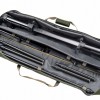 Шаранджийска стойка MIVARDI Hardcore XL Rod Pod (6 legs) | CARPMOJO.com Шаранджийска стойка MIVARDI Hardcore XL Rod Pod (6 legs) | CARPMOJO.com