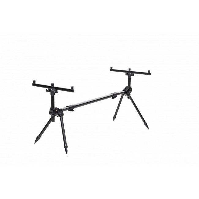 Шаранджийска стойка MIVARDI Hardcore XL Rod Pod (6 legs) | CARPMOJO.com Шаранджийска стойка MIVARDI Hardcore XL Rod Pod (6 legs) | CARPMOJO.com
