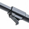 Шаранджийска стойка MIVARDI Hardcore XL Rod Pod (6 legs) | CARPMOJO.com Шаранджийска стойка MIVARDI Hardcore XL Rod Pod (6 legs) | CARPMOJO.com