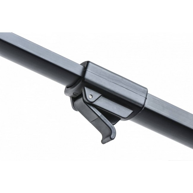 Шаранджийска стойка MIVARDI Hardcore XL Rod Pod (6 legs) | CARPMOJO.com Шаранджийска стойка MIVARDI Hardcore XL Rod Pod (6 legs) | CARPMOJO.com