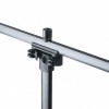 Шаранджийска стойка MIVARDI Hardcore XL Rod Pod (6 legs) | CARPMOJO.com Шаранджийска стойка MIVARDI Hardcore XL Rod Pod (6 legs) | CARPMOJO.com