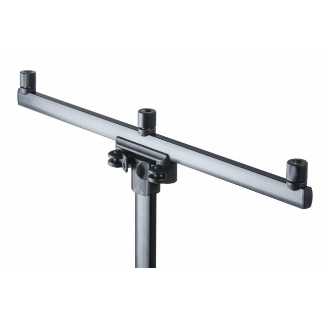 Шаранджийска стойка MIVARDI Hardcore XL Rod Pod (6 legs) | CARPMOJO.com Шаранджийска стойка MIVARDI Hardcore XL Rod Pod (6 legs) | CARPMOJO.com