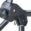 Шаранджийска стойка MIVARDI Hardcore XL Rod Pod (6 legs) | CARPMOJO.com Шаранджийска стойка MIVARDI Hardcore XL Rod Pod (6 legs) | CARPMOJO.com