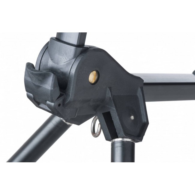 Шаранджийска стойка MIVARDI Hardcore XL Rod Pod (6 legs) | CARPMOJO.com Шаранджийска стойка MIVARDI Hardcore XL Rod Pod (6 legs) | CARPMOJO.com