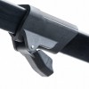 Шаранджийска стойка MIVARDI Hardcore XL Rod Pod (6 legs) | CARPMOJO.com Шаранджийска стойка MIVARDI Hardcore XL Rod Pod (6 legs) | CARPMOJO.com