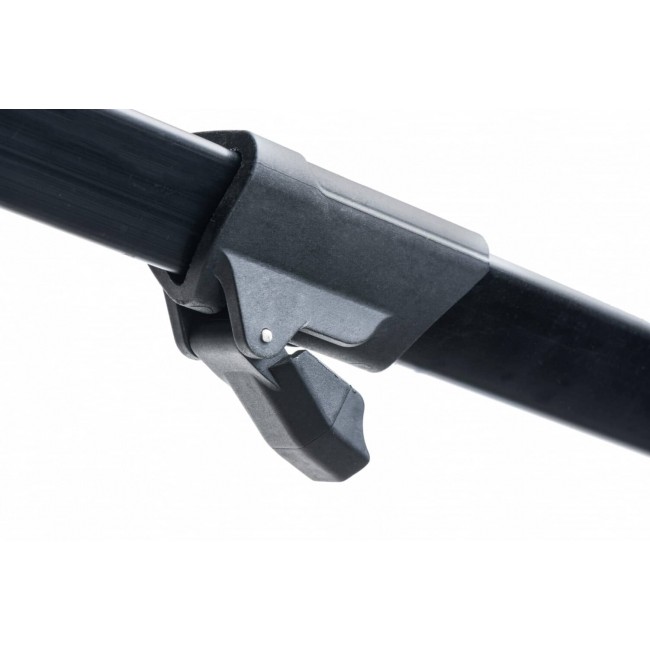Шаранджийска стойка MIVARDI Hardcore XL Rod Pod (6 legs) | CARPMOJO.com Шаранджийска стойка MIVARDI Hardcore XL Rod Pod (6 legs) | CARPMOJO.com