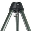 Трипод за теглене MIVARDI Weigh Pod Professional | CARPMOJO.com