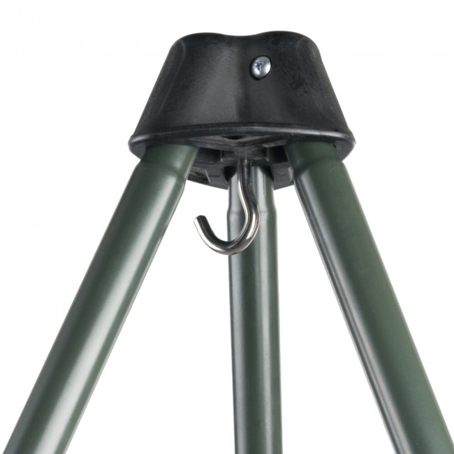 Трипод за теглене MIVARDI Weigh Pod Professional | CARPMOJO.com