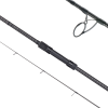 Въдица MIVARDI No-Limit 13SH 13ft 3.75 lb | CARPMOJO.com