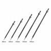Колче MIVARDI Professional Long Spike Bankstick, различни размери | CARPMOJO.com