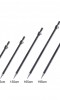 Колче MIVARDI Professional Long Spike Bankstick, различни размери