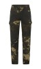 Панталон KORDA Kore Heavy Joggers Dark Kamo