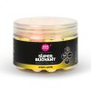 Плуващи топчета MAINLINE Essential Cell Super Buoyant Pop-Ups 13mm Pink, Yellow, White | CARPMOJO.com Плуващи топчета MAINLINE Essential Cell Super Buoyant Pop-Ups 13mm Pink, Yellow, White | CARPMOJO.com
