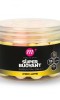 Плуващи топчета MAINLINE Essential Cell Super Buoyant Pop-Ups 13mm Pink, Yellow, White