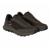 Спортни водоустойчиви обувки KORDA Drykore Trainer, Dark Kamo | CARPMOJO.com