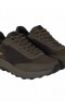 Спортни водоустойчиви обувки KORDA Drykore Trainer, Dark Kamo