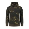 Суичър KORDA LE TK Hoodie Dark Kamo | CARPMOJO.com Суичър KORDA LE TK Hoodie Dark Kamo | CARPMOJO.com