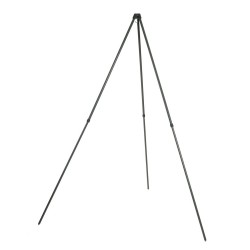 Трипод за теглене MIVARDI Weigh Pod Professional