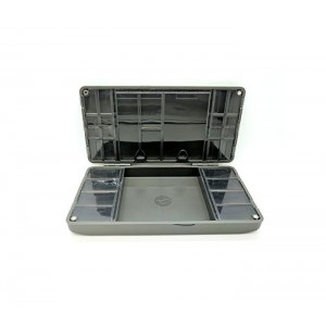 Кутия за аксесоари KORDA TACKLE SAFE BOX