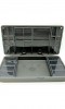 Кутия за аксесоари KORDA TACKLE SAFE BOX