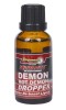 Дропер STARBAITS HOT DEMON, 30 ml