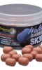 Топчета за стръв STARBAITS Barrel Wafters SK30