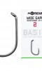 Куки KORDA Basix Wide Gape Hooks