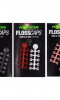 Стопери за стръв KORDA FLOSS CAPS