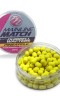 Дъмбели за стръв MAINLINE Match Pineapple Dumbell Wafters 10mm