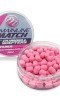 Дъмбели за стръв MAINLINE Match Tuna Dumbell Wafters 10mm